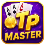 Tp Master